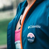 Columbia desploma a mitad de precio la chaqueta resistente al agua y con relleno térmico que no vamos a dejar de usar este otoño 