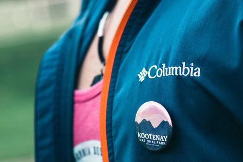 Ali Kazal 4grw Pf5wuc Unsplash