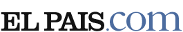 elpais logo grande.gif