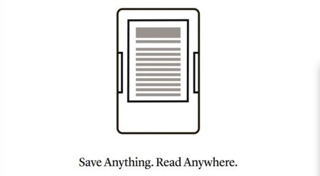 Pinterest adquiere Instapaper para integrarlo en sus servicios
