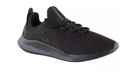 decathlon nike tiempo