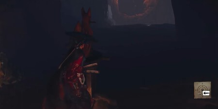 Ubicacion Fascinante 3