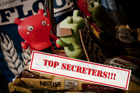 Hola soy Hacienda y estos son mis principios, pero si no les gustan tengo otros