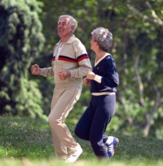 age sport