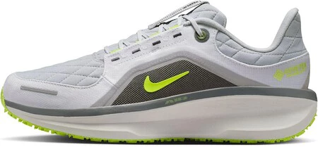 Nike Running