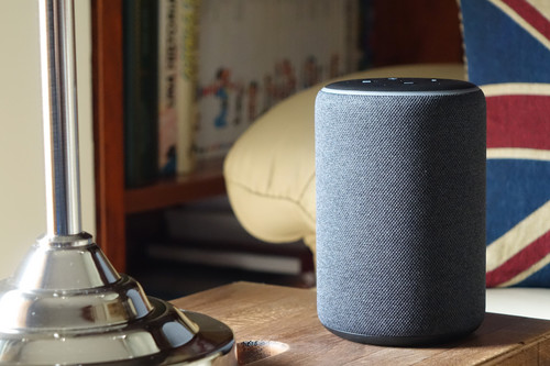 Amazon Prime Day 2019: mejores ofertas en dispositivos Amazon Echo, Kindle y Fire