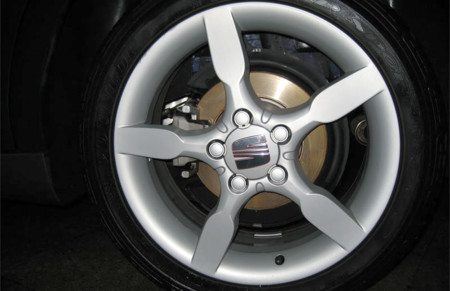 Detailing Motorpasion 03