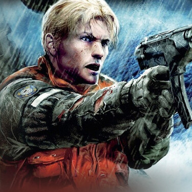 Ubisoft quiso montar su propio Silent Hill dentro de un ballenero ruso plagado de zombis. Resident Evil 4 llegó ese mismo año y lo sepultó sin piedad