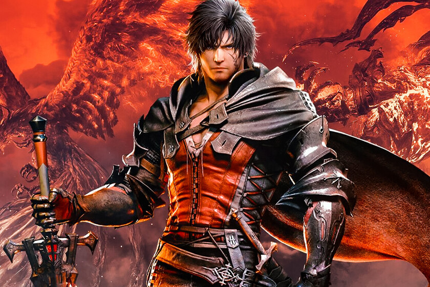 www.3djuegos.com