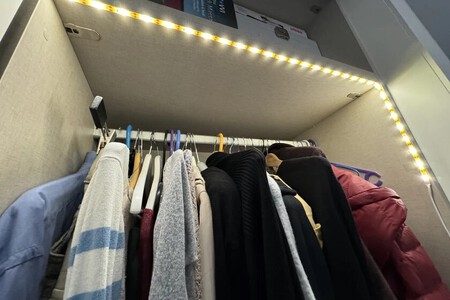 Luces
