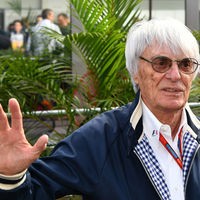 Cinco razones por las que pensábamos que no te irías nunca, Bernie