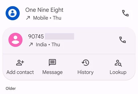 @AssembleDebug によるスクリーンショット