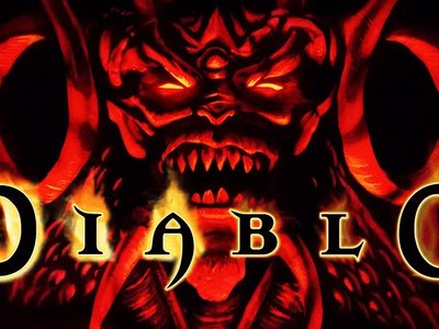 Ya puedes jugar al Diablo original desde tu navegador y sin instalar nada