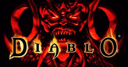 Ya puedes jugar al Diablo original desde tu navegador y sin instalar nada