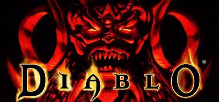 Ya puedes jugar al Diablo original desde tu navegador y sin instalar nada