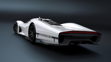 Porsche 908/04 LH Vision GT
