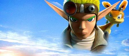 Jugadores, 'Crash Bandicoot' y 'Jak & Daxter'... han muerto