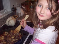 Resumen de la semana del 3 al 9 de octubre de 2012 en Peques y Más