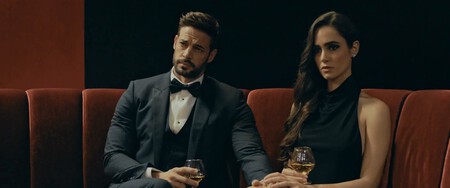 Series Peliculas William Levy