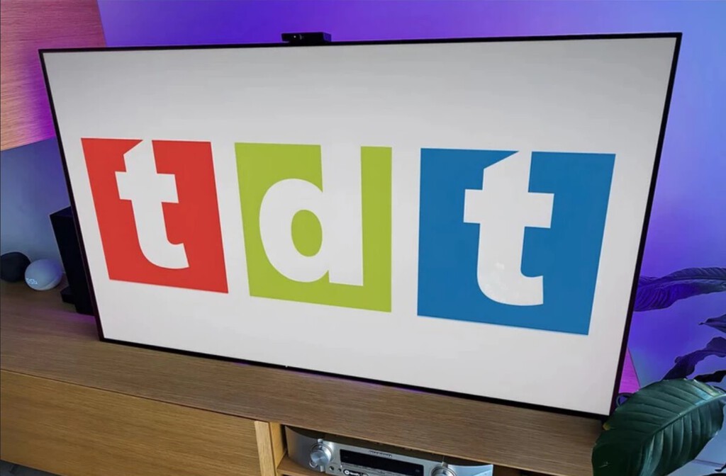 Ya es oficial: llega un nuevo canal gratis a la TDT española. Será el sucesor del actual Paramount Network 