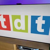 Un nuevo canal de TV llega gratis a la TDT en enero de 2026. Será el sucesor del actual Paramount Network