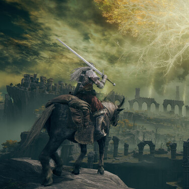 Elden Ring