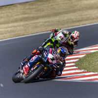 Toprak Razgatlioglu y la racha triunfal que le demuestra como el gran rival de Álvaro Bautista por el WSBK 2022 