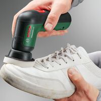 Cupón de descuento en Amazon del 15% para hacerte con este limpiador Bosch más barato que nunca 