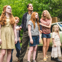 Estas son las graves consecuencias en la vida adulta de haber sido criados por padres inmaduros