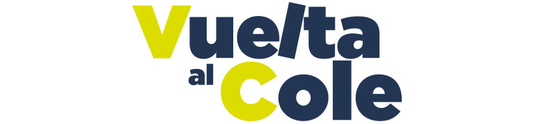 Vuelta al cole: las mejores ofertas en ropa y calzado deportivo para los más peques 