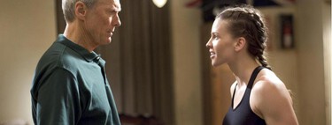 Cinco psicólogas nos cuentan cómo ponernos objetivos para el año que viene y asegurarnos de que los cumplimos