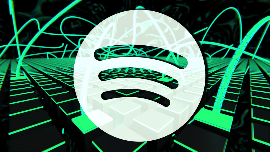 Spotify