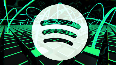 Cuántos datos que consume Spotify