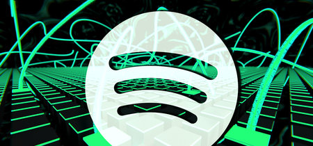 Cuántos datos consume Spotify