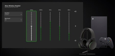 Auriculares para Xbox One: ¿Qué auriculares comprar? 2 Captura de pantalla 3706