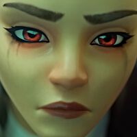 "Está roto" y "lanzaron la versión de Switch 1 otra vez" es lo que más se dice de los problemas de Overwatch en Nintendo Switch 2 