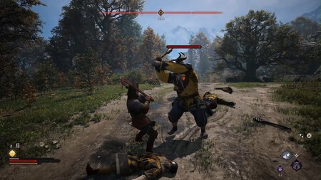 The Blood Of Dawnwalker 20260826012511
