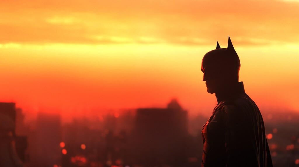 Es oficial: Warner Bros. y DC Studios pausan la producción de The Batman Parte II a petición de Matt Reeves 