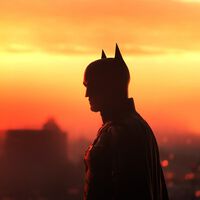 Es oficial: Warner Bros. y DC Studios pausan la producción de The Batman Parte II a petición de Matt Reeves 