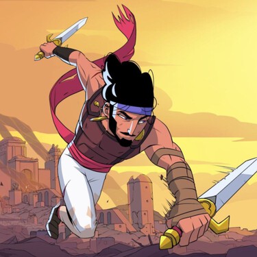 Portadas 3djuegos Latam 1