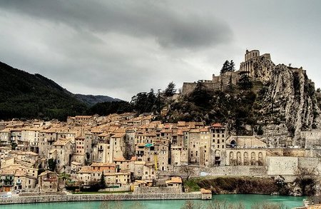 Provenza