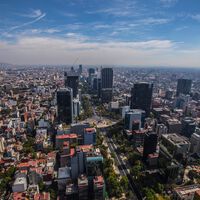 Megabloqueo en Valle de México, estas son las rutas más afectadas por marcha de transportistas este 13 de enero