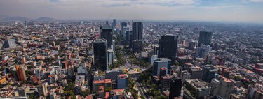 Megabloqueo en Valle de México, estas son las rutas más afectadas por marcha de transportistas este 13 de enero