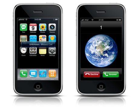 Applesfera responde: rechaza una llamada con el iPhone bloqueado