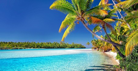 Cook Islands 3998261 1920