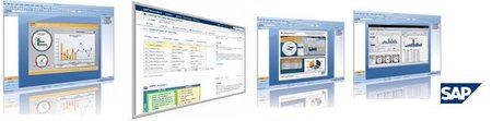 SAP también se apunta a las actualizaciones periódicas