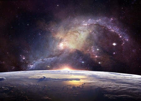 Hay al menos 24 planetas más habitables que la Tierra pero están a más de 100 años luz de distancia