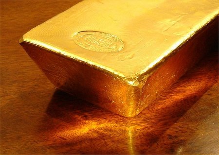 La escalada del oro: ¿realidad o burbuja?