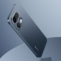 Es uno de los celulares más nuevos de realme y hoy ya tiene precio de remate en México