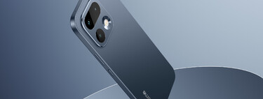 Celular realme ultra delgado con 12 GB de RAM y cámara de 200 MP ya tiene precio de remate a menos de 4 meses de su estreno 